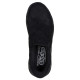 Skechers Ray Skechers Ray